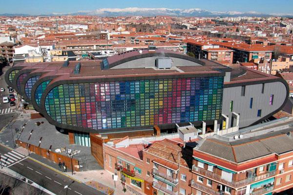 alcobendas 1