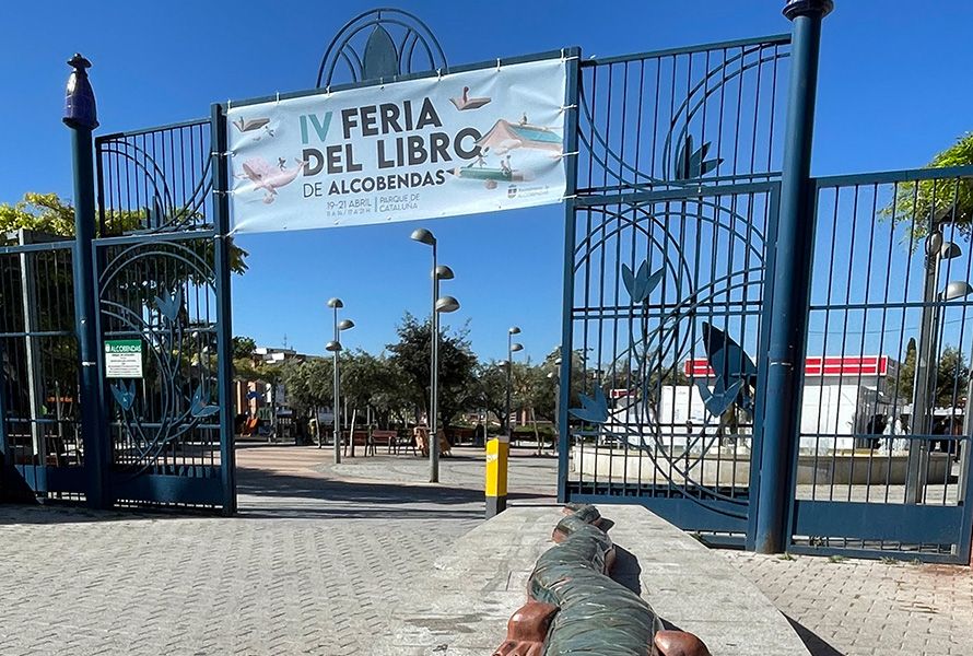 feria-liv-a04d4bdd