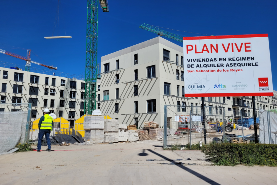 plan-vive-ssreyes